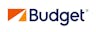 budget