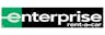 enterprise